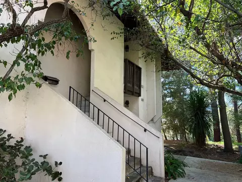 1241 Montego, Walnut Creek, CA 94598