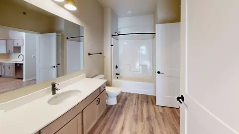 545 Northern Lights Blvd E, Box Elder, SD 57719 photo 31