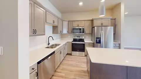 545 Northern Lights Blvd E, Box Elder, SD 57719 photo 28