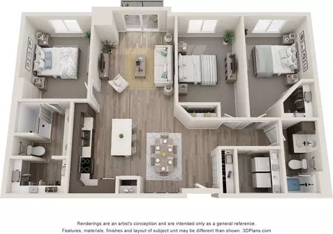 545 Northern Lights Blvd, Box Elder, SD 57719