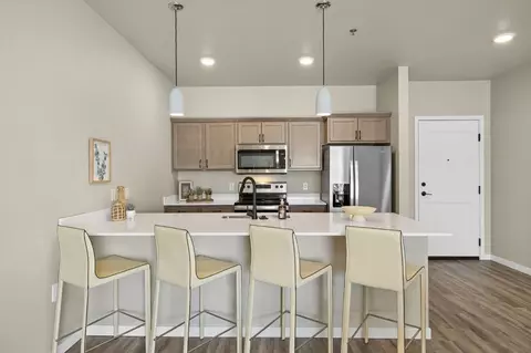 545 Northern Lights Blvd E, Box Elder, SD 57719 photo 17