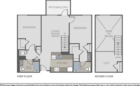 1465 65th St, Emeryville, CA 94608
