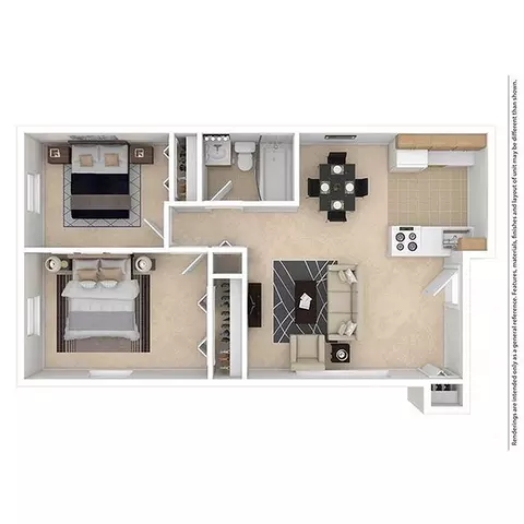 520 Russwood Dr, Norristown, PA 19401