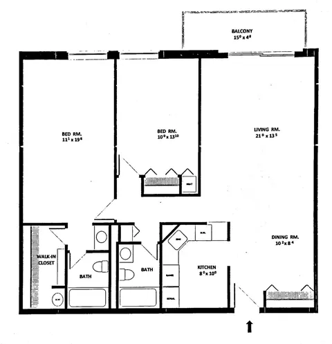 275 Main St, Watertown Town, MA 02472