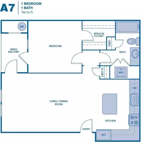 3645 S Dallas St, Aurora, CO 80014