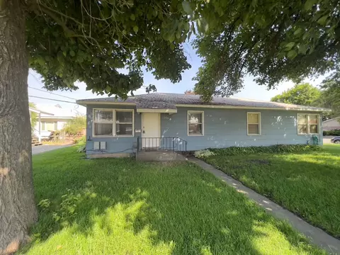 2101 E Boone Ave, Spokane, WA 99202