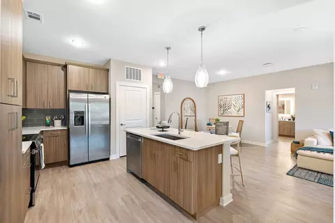 4434 Cobalt Brook Blvd, Lutz, FL 33559 photo 38