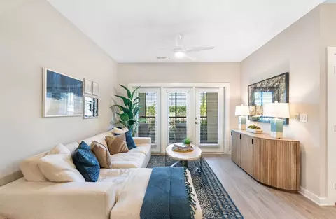 4434 Cobalt Brook Blvd, Lutz, FL 33559 photo 15
