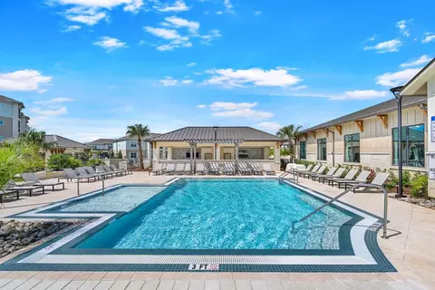 4434 Cobalt Brook Blvd, Lutz, FL 33559 photo 28