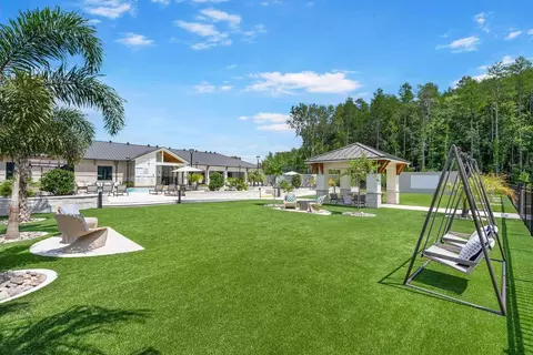 4434 Cobalt Brook Blvd, Lutz, FL 33559 photo 34