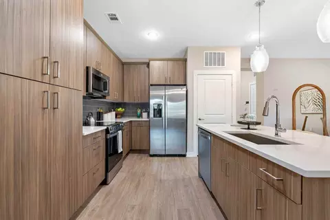 4434 Cobalt Brook Blvd, Lutz, FL 33559 photo 22