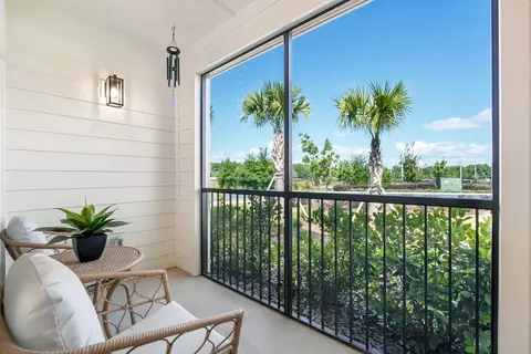 4434 Cobalt Brook Blvd, Lutz, FL 33559 photo 20