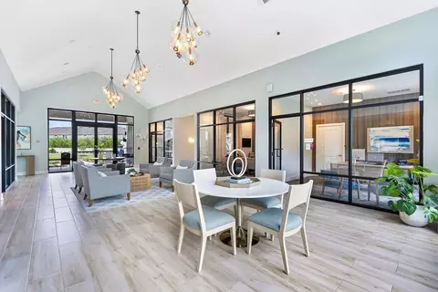 4434 Cobalt Brook Blvd, Lutz, FL 33559 photo 41