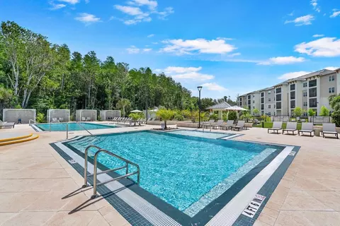 4434 Cobalt Brook Blvd, Lutz, FL 33559 photo 30