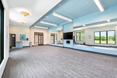 4434 Cobalt Brook Blvd, Lutz, FL 33559 photo 11