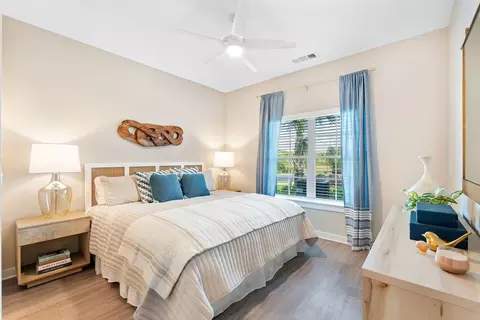4434 Cobalt Brook Blvd, Lutz, FL 33559 photo 17