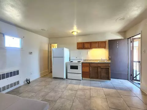 4400 N Elizabeth St, Pueblo, CO 81008
