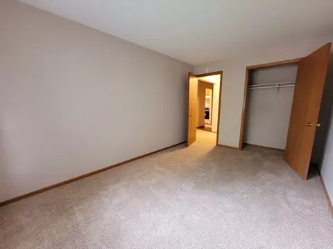 2099 Silver Bell Rd, Eagan, MN 55122 photo 11