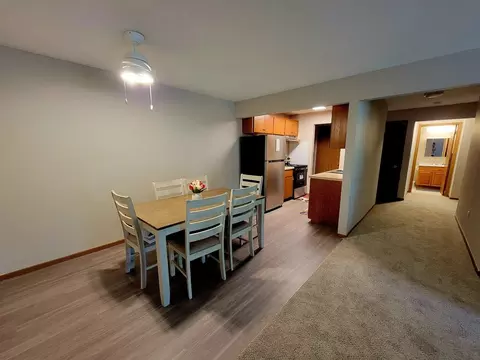 2099 Silver Bell Rd, Eagan, MN 55122 photo 7
