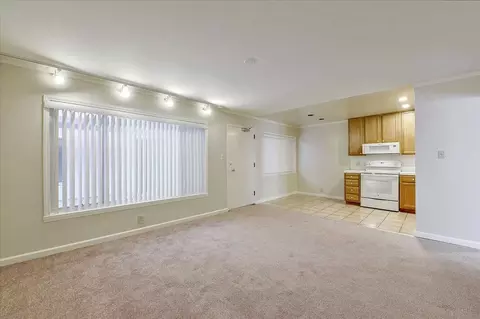 2065 Ellis St, San Francisco, CA 94115