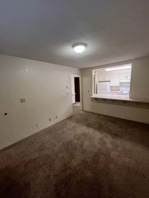 1360 Alder St, Eugene, OR 97401 photo 3