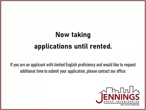 1360 Alder St, Eugene, OR 97401 photo 2