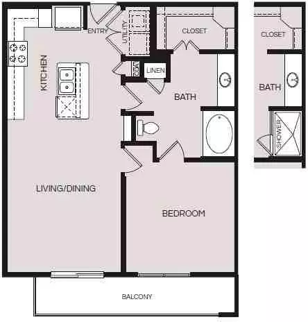 10402 Town And Country Way, Houston, TX 77024