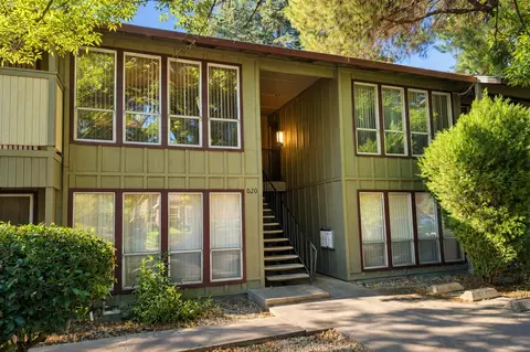 1020 W 3rd St, Chico, CA 95928