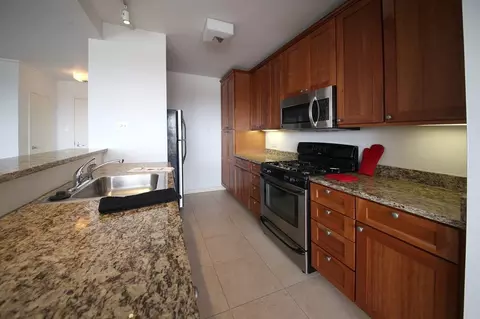 665 S Skinker Blvd, Saint Louis, MO 63105