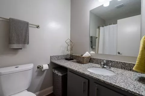 7832 Royalty Ave, Graymoor-devondale, KY 40222 photo 21