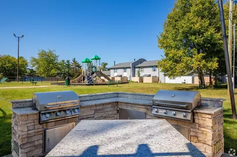 7832 Royalty Ave, Graymoor-devondale, KY 40222 photo 26