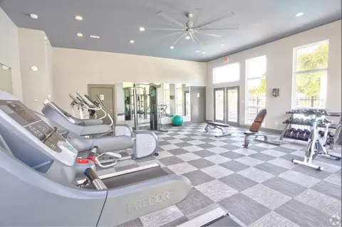 7832 Royalty Ave, Graymoor-devondale, KY 40222 photo 51