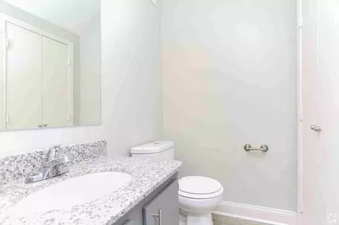 7832 Royalty Ave, Graymoor-devondale, KY 40222 photo 48