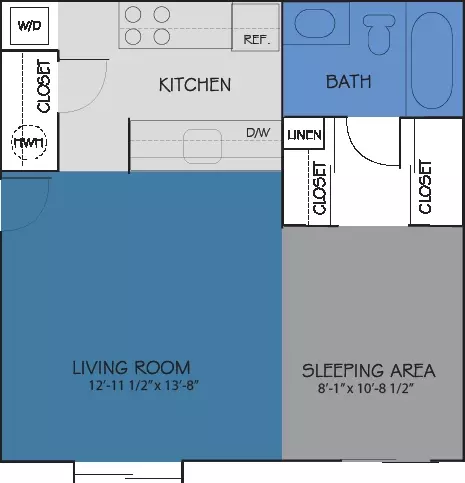 10 Lucas Ln, Voorhees, NJ 08043