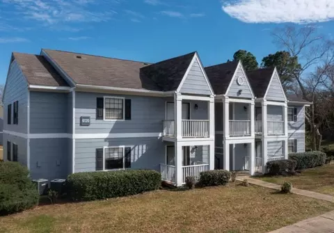 6121 Boardwalk Blvd, Montgomery, AL 36117