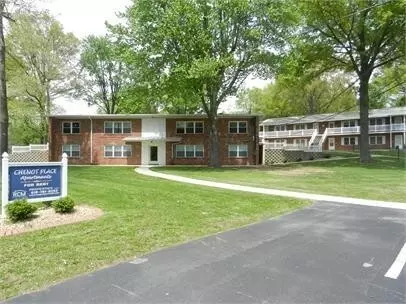 30 Narcissus Dr, Belleville, IL 62221 photo 23