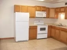 30 Narcissus Dr, Belleville, IL 62221
