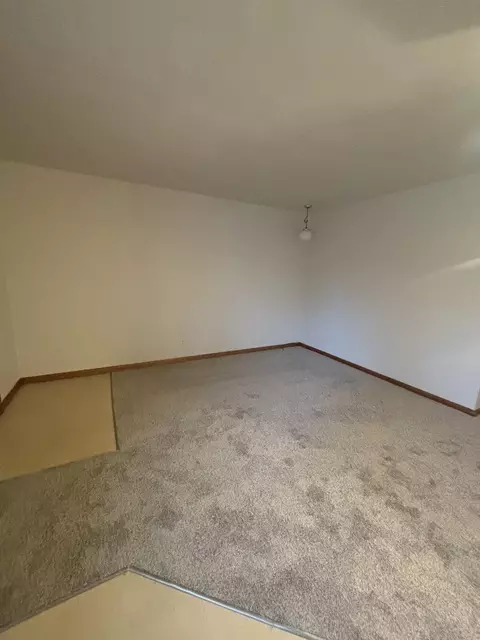 30 Narcissus Dr, Belleville, IL 62221 photo 2