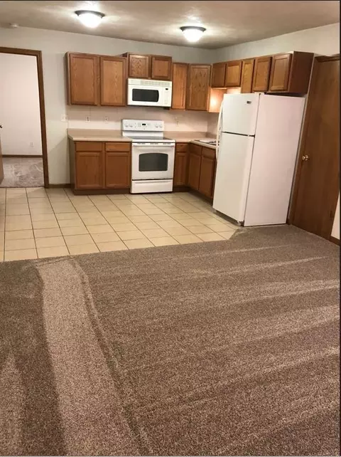 30 Narcissus Dr, Belleville, IL 62221 photo 12