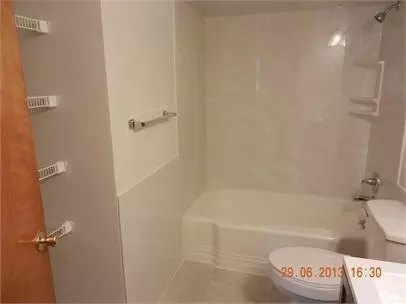 30 Narcissus Dr, Belleville, IL 62221 photo 20