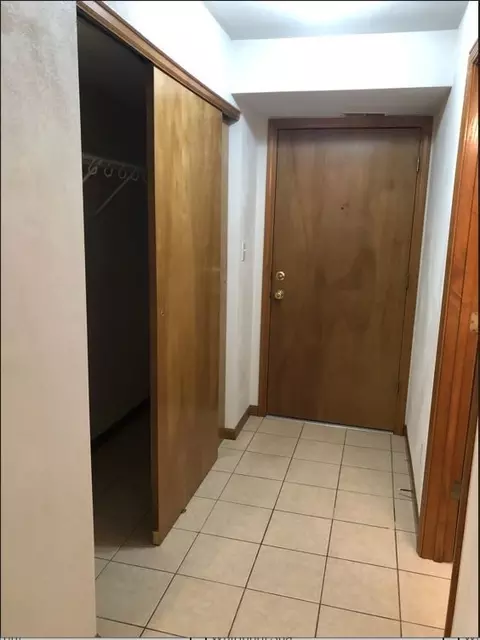 30 Narcissus Dr, Belleville, IL 62221 photo 11