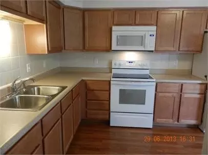 30 Narcissus Dr, Belleville, IL 62221 photo 21