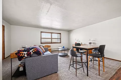 2017 Commerce Blvd, Mound, MN 55364 photo 9