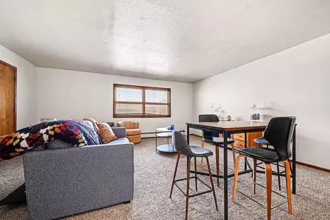 2017 Commerce Blvd, Mound, MN 55364 photo 4