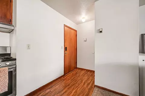 2017 Commerce Blvd, Mound, MN 55364 photo 14