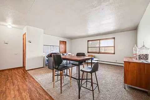 2017 Commerce Blvd, Mound, MN 55364 photo 5