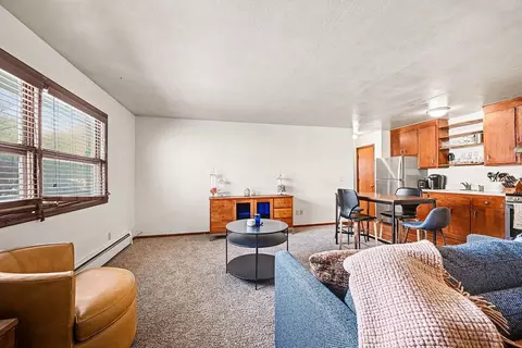 2017 Commerce Blvd, Mound, MN 55364 photo 8