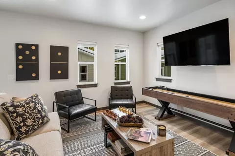 2942 W Babcock St, Bozeman, MT 59718