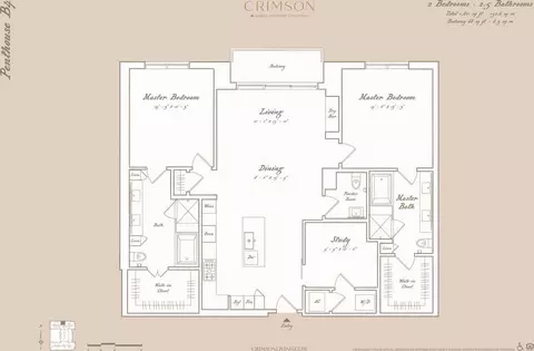 2220 Westcreek Ln, Houston, TX 77027