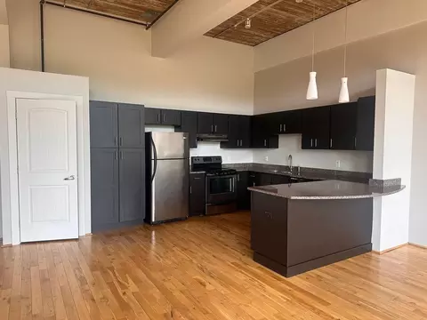 180 Waterman Ave, North Providence, RI 02911